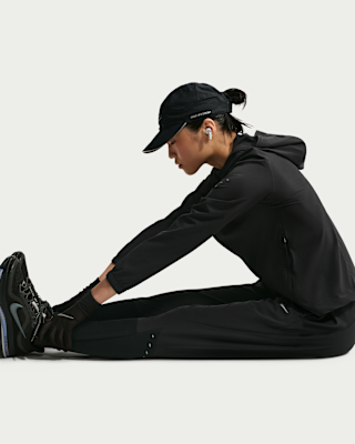 NIKE公式】ナイキ スウィフト ウィメンズ Dri-FIT ミッドライズ